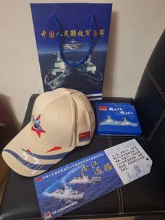 （分類：）位於 。 由 sam417 提交（商品編號 1379263581，圖片 1）。簡介： 。