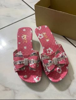 由 showft501 (刊登 ID 1379264834，圖片 1) 提交，位於 的 (類別：)，說明：。