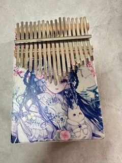 （分類：）位於 。 由 huilike 提交（商品編號 1379265102，圖片 1）。簡介： 。