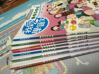 （分類：）位於 。 由 morgantsang 提交（商品編號 1379266141，圖片 1）。簡介： 。