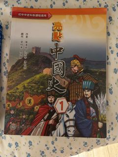 （分類：）位於 。 由 hotspring1022 提交（商品編號 1379266313，圖片 1）。簡介： 。