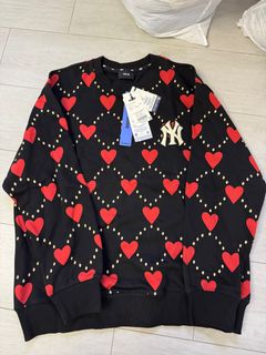（分類：）位於 。 由 lbb2123 提交（商品編號 1379266356，圖片 1）。簡介： 。