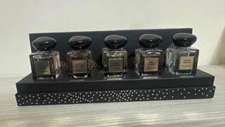 由 chiaoxxx (刊登 ID 1379266512，圖片 1) 提交，位於 的 (類別：)，說明：。
