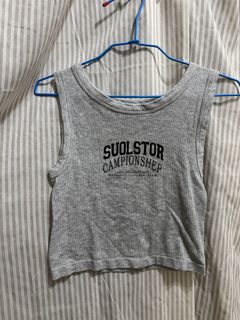 由 hch_0520 (刊登 ID 1379267365，圖片 1) 提交，位於 的 (類別：)，說明：。