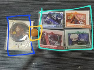 （分類：）位於 。 由 icannotbreathe 提交（商品編號 1379267629，圖片 1）。簡介： 。
