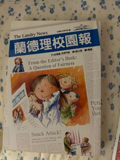 （分類：）位於 。 由 hotspring1022 提交（商品編號 1379267687，圖片 1）。簡介： 。