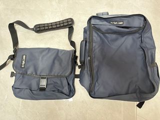 （分類：）位於 。 由 huilike 提交（商品編號 1379268395，圖片 1）。簡介： 。