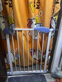 （分類：）位於 。 由 abby._____. 提交（商品編號 1379268546，圖片 1）。簡介： 。