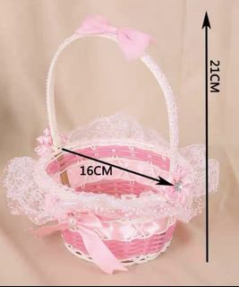 （分類：）位於 。 由 ellayan 提交（商品編號 1379268870，圖片 1）。簡介： 。