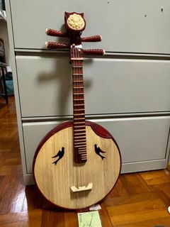 （分類：）位於 。 由 yanni12345 提交（商品編號 1379270501，圖片 1）。簡介： 。
