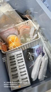 由 unniys (刊登 ID 1379271770，圖片 1) 提交，位於 的 (類別：)，說明：。