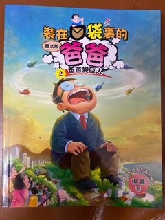 （分類：）位於 。 由 khcja 提交（商品編號 1379274633，圖片 1）。簡介： 。
