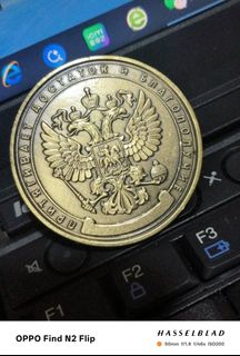 （分類：）位於 。 由 peterok4010 提交（商品編號 1379274792，圖片 1）。簡介： 。