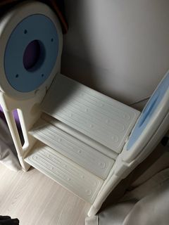 （分類：）位於 。 由 reedjo 提交（商品編號 1379275323，圖片 1）。簡介： 。