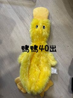 由 tlldll249 (刊登 ID 1379277462，圖片 1) 提交，位於 的 (類別：)，說明：。