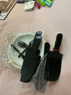 由 yu_hsiang_lin (刊登 ID 1379277537，圖片 1) 提交，位於 的 (類別：)，說明：。