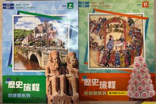 （分類：）位於 。 由 supermancar 提交（商品編號 1379279804，圖片 1）。簡介： 。