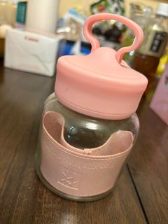 （分類：）位於 。 由 cjcrafts 提交（商品編號 1379279833，圖片 1）。簡介： 。