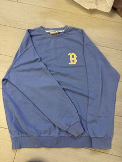 （分類：）位於 。 由 lbb2123 提交（商品編號 1379280147，圖片 1）。簡介： 。