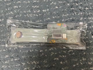 （分類：）位於 。 由 currydon101 提交（商品編號 1379280167，圖片 1）。簡介： 。
