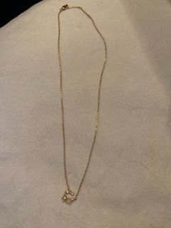 （分類：）位於 。 由 cch1028 提交（商品編號 1379281459，圖片 1）。簡介： 。