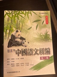 （分類：）位於 。 由 fastdolphin_fe6981 提交（商品編號 1379281488，圖片 1）。簡介： 。