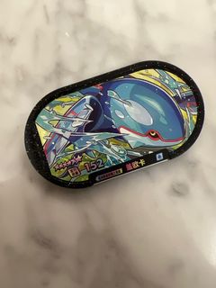 （分類：）位於 。 由 jimchan1219 提交（商品編號 1379281643，圖片 1）。簡介： 。