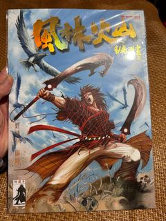 （分類：）位於 。 由 warmbear_ea8b89 提交（商品編號 1379281845，圖片 1）。簡介： 。