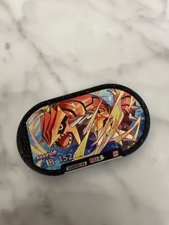 （分類：）位於 。 由 jimchan1219 提交（商品編號 1379281872，圖片 1）。簡介： 。