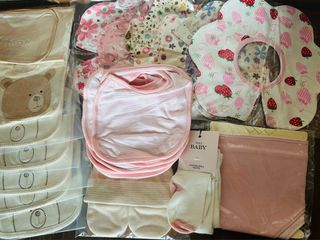 （分類：）位於 。 由 5sansan 提交（商品編號 1379281943，圖片 1）。簡介： 。