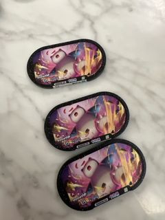（分類：）位於 。 由 jimchan1219 提交（商品編號 1379282458，圖片 1）。簡介： 。