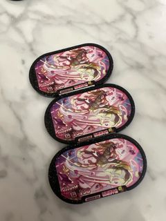 （分類：）位於 。 由 jimchan1219 提交（商品編號 1379282679，圖片 1）。簡介： 。