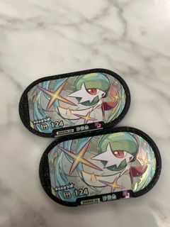 （分類：）位於 。 由 jimchan1219 提交（商品編號 1379282953，圖片 1）。簡介： 。