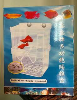 （分類：）位於 。 由 cml0205 提交（商品編號 1379283566，圖片 1）。簡介： 。