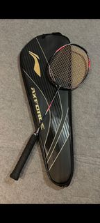 （分類：）位於 。 由 willisc321 提交（商品編號 1379284582，圖片 1）。簡介： 。