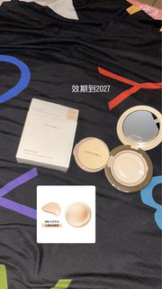由 nicole970219 (刊登 ID 1379284841，圖片 1) 提交，位於 的 (類別：)，說明：。