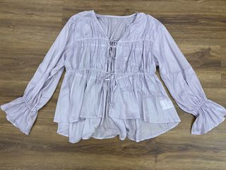 （分類：）位於 。 由 nicegoods.joy 提交（商品編號 1379287047，圖片 1）。簡介： 。