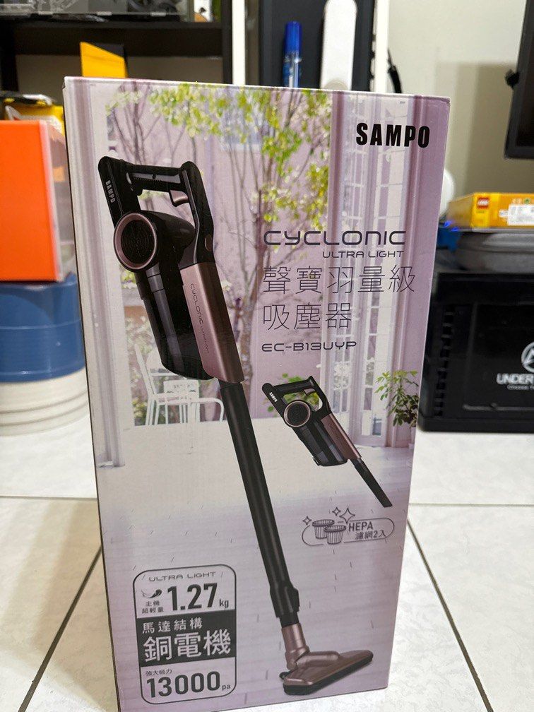 由 7n9d4d5krt66713 (刊登 ID 1379288447，圖片 1) 提交，位於 台北市 (Taipei) 的 吸塵器 (類別：清潔工具)，說明：。