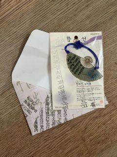 （分類：）位於 。 由 alicelol 提交（商品編號 1379289394，圖片 1）。簡介： 。