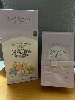 由 mary195 (刊登 ID 1379289503，圖片 1) 提交，位於 的 (類別：)，說明：。