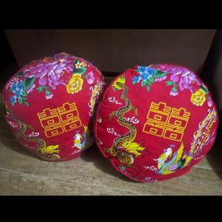 （分類：）位於 。 由 ccccccccccccn 提交（商品編號 1379290448，圖片 1）。簡介： 。