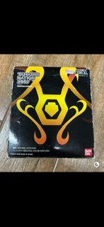 （分類：）位於 。 由 ccccccccccccn 提交（商品編號 1379291825，圖片 1）。簡介： 。