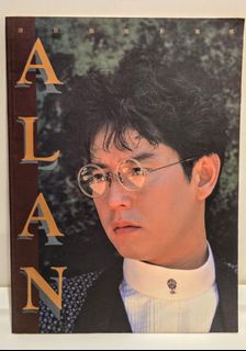 （分類：）位於 。 由 miucobb 提交（商品編號 1379291862，圖片 1）。簡介： 。