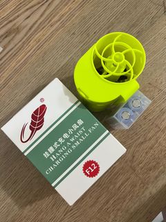 （分類：）位於 。 由 alicelol 提交（商品編號 1379293067，圖片 1）。簡介： 。
