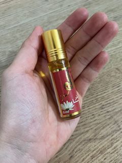 （分類：）位於 。 由 alicelol 提交（商品編號 1379293601，圖片 1）。簡介： 。