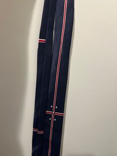 （分類：）位於 。 由 sphmj7tk9t16635 提交（商品編號 1379294513，圖片 1）。簡介： 。
