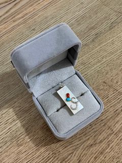 （分類：）位於 。 由 alicelol 提交（商品編號 1379294760，圖片 1）。簡介： 。