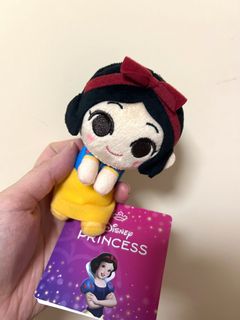 （分類：）位於 。 由 ching521 提交（商品編號 1379294924，圖片 1）。簡介： 。