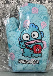 由 wei751 (刊登 ID 1379296276，圖片 1) 提交，位於 的 (類別：)，說明：。