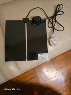 （分類：）位於 。 由 zebra76937 提交（商品編號 1379297330，圖片 1）。簡介： 。